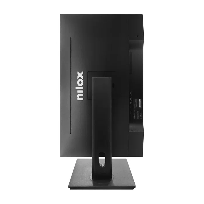 Nilox Monitor 27" 120Hz IPS Altavoces NXM27R2K1201