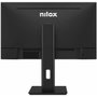 Nilox NXM27R2K1201 Monitor 27 pulg. 2K IPS 120Hz Negro