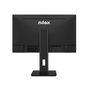 Nilox NXM27R2K1201 Monitor 27 pulg. 2K IPS 120Hz Negro