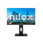 Nilox NXM27R2K1201 Monitor 27 pulg. 2K IPS 120Hz Negro