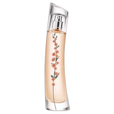 Kenzo Flower Ikebana Mimosa Eau de Parfum 40 ml