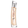 Kenzo Flower Ikebana Mimosa Eau de Parfum 40 ml