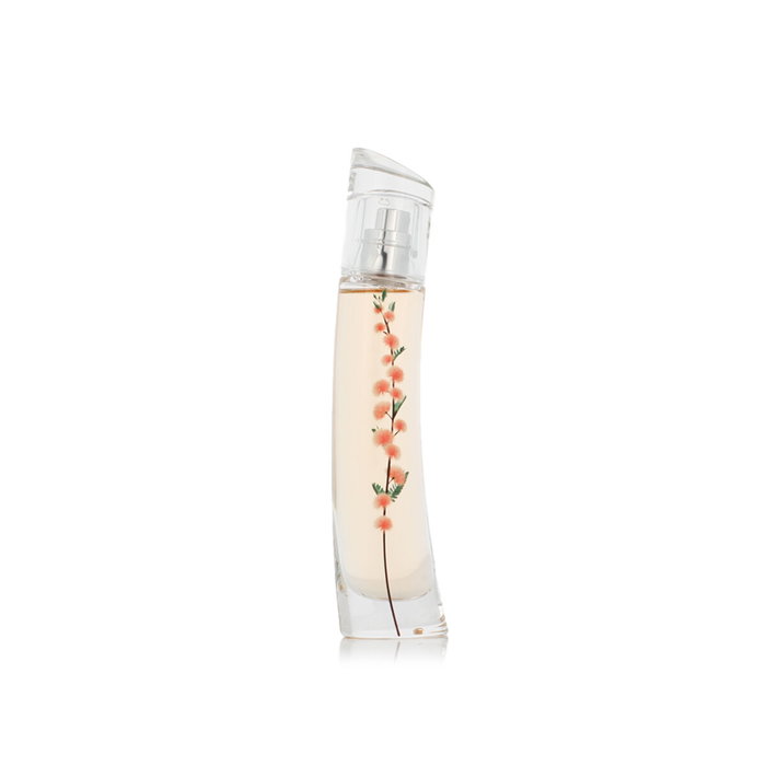 Kenzo Flower Ikebana Mimosa Eau de Parfum 40 ml