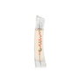 Kenzo Flower Ikebana Mimosa Eau de Parfum 40 ml