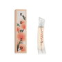 Kenzo Flower Ikebana Mimosa Eau de Parfum 40 ml