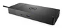 DELL WD19S 130W Dockingstation USB-C 210-AZBX
