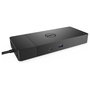 DELL WD19S 130W Dockingstation USB-C 210-AZBX
