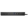DELL WD19S 130W Dockingstation USB-C 210-AZBX