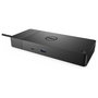 DELL WD19S 130W Dockingstation USB-C 210-AZBX
