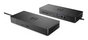 Dell WD19S 130W Docking Station USB-C Negro