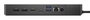 Dell WD19S 130W Docking Station USB-C Negro