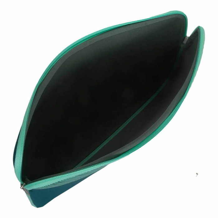 Targus Pulse II EcoSmart Funda Verde 14 pulgadas