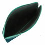 Targus Pulse II EcoSmart Funda Verde 14 pulgadas