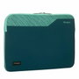 Targus Pulse II EcoSmart Funda Verde 14 pulgadas