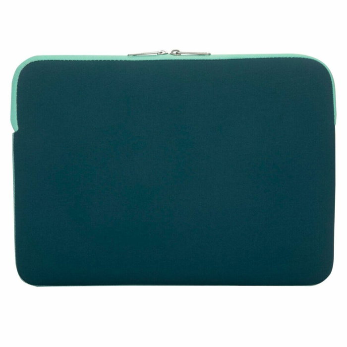 Targus Pulse II EcoSmart Funda Verde 14 pulgadas