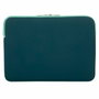 Targus Pulse II EcoSmart Funda Verde 14 pulgadas
