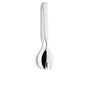 Pinza Servir Acero Inox New Buffet Amefa 21 cm-3 mm (12 Unidades)