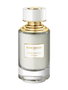 Boucheron Patchouli d'Angkor Eau de Parfum 125 ml Spray