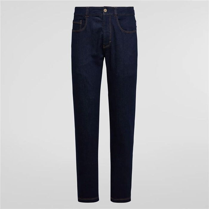 Pantalón Largo Deportivo La Sportiva Eldo Jeans 5-6 Años