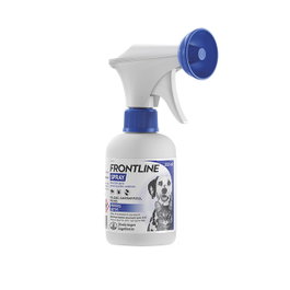 Frontline Spray 250 ml