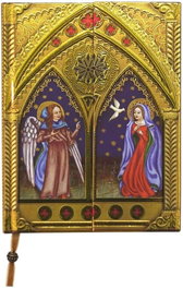 BONCAHIER, MEDIEVO 2 - BONCAHIER
