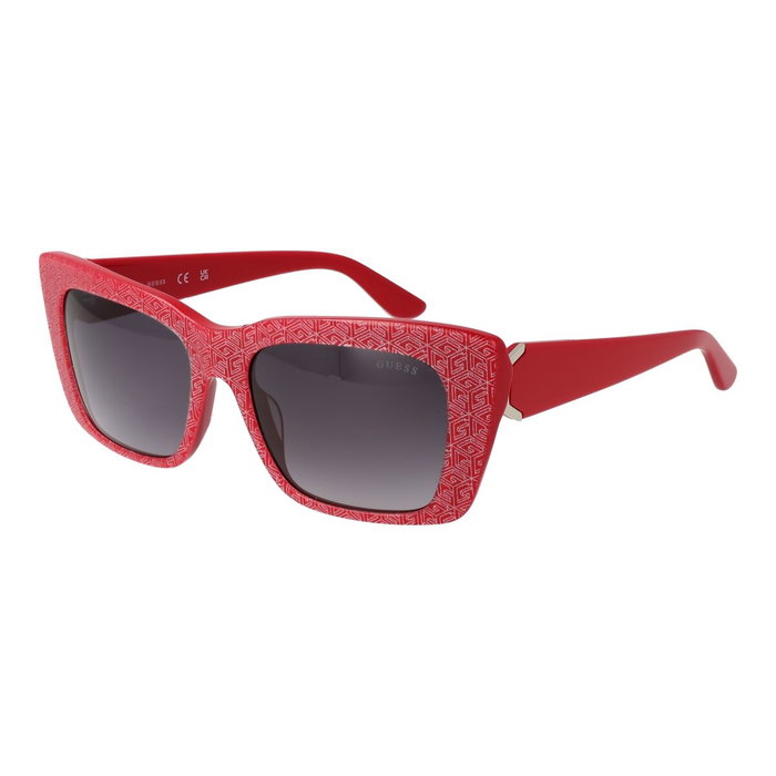 Gafas de Sol Mujer Guess GU7890 5566B Gafas de Sol Mujer Guess GU7890 5566B