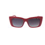 Gafas de Sol Mujer Guess GU7890 5566B