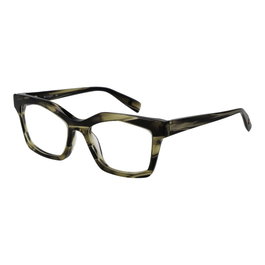 Montura de Gafas Mujer Bulget BG6500 53E02