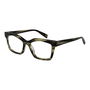 Montura de Gafas Mujer Bulget BG6500 53E02