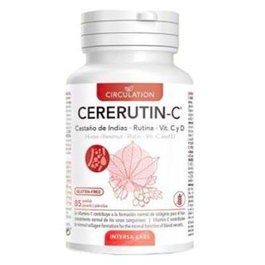 Cererutin C