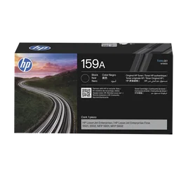 HP 159A Tóner Negro Original W1590A
