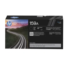 HP 159A Negro (W1590A)