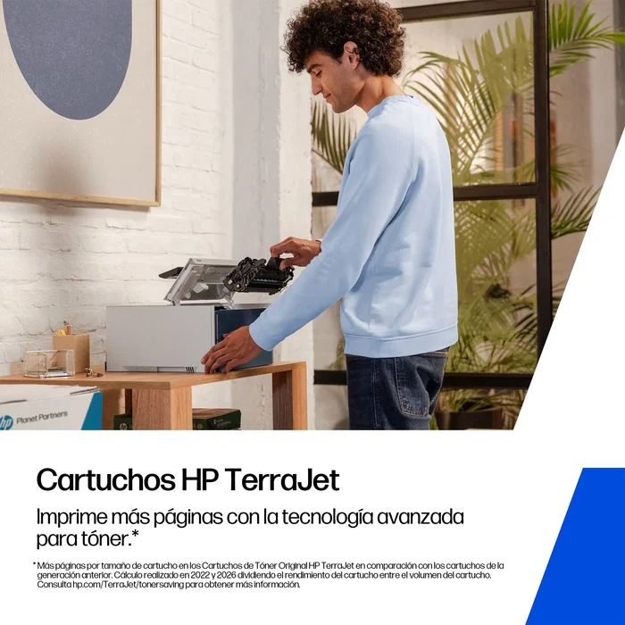 HP 159A Negro (W1590A) HP 159A Negro (W1590A)
