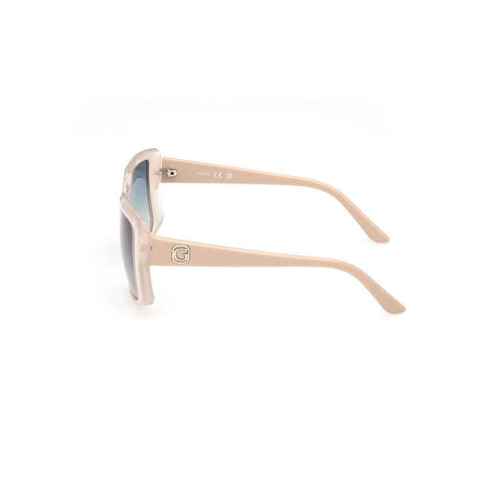 Gafas de Sol Mujer Guess GU00097-5325P Ø 53 mm