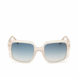 Gafas de Sol Mujer Guess GU00097-5325P Ø 53 mm