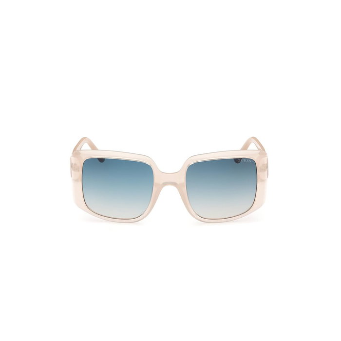 Gafas de Sol Mujer Guess GU00097-5325P Ø 53 mm