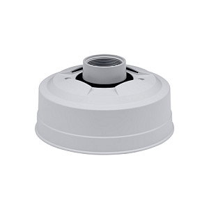 Axis T94T02D Kit de montaje colgante para cámaras M30-PLVE y M3058-PLVE
