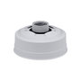 Axis T94T02D Kit de montaje colgante para cámaras M30-PLVE y M3058-PLVE
