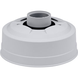 Axis T94T02D Pendant Kit para cámaras M30-PLVE