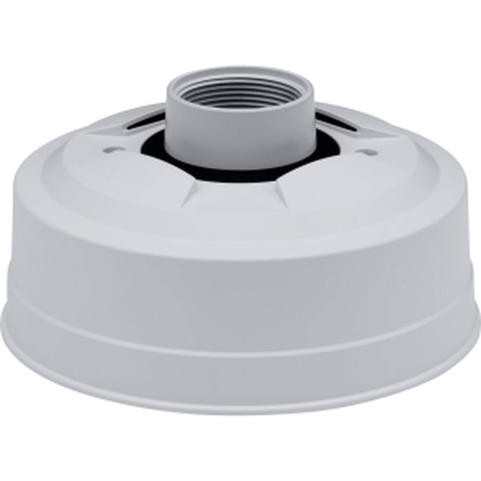Axis T94T02D Kit de montaje colgante para cámaras M30-PLVE y M3058-PLVE