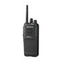 Kenwood TK-3701DE