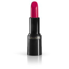 Collistar ROSSETTO PURO Barra de Labios 104-rosa lampone