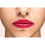 Collistar Rossetto Puro Barra de Labios #104-Rosa Lampone 3.5g
