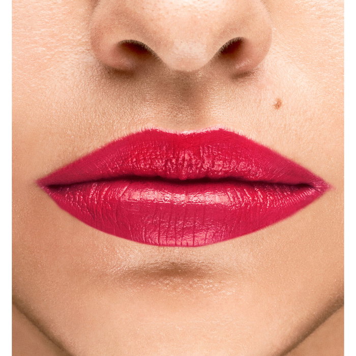 Collistar ROSSETTO PURO Barra de Labios 104-rosa lampone Collistar ROSSETTO PURO Barra de Labios 104-rosa lampone