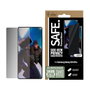 PanzerGlass Safe. privacy sp galaxy s25 ultra uwf protector de pantalla