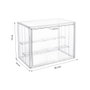 Evoretro Display para figuras Stackable