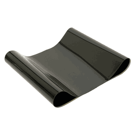 Konica Minolta Cinta de Transferencia A1DU504203 (MINTF862L) Ribbon para Impresora