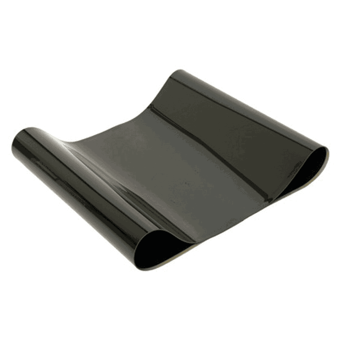 Konica Minolta Cinta de Transferencia A1DU504203 (MINTF862L) Ribbon para Impresora Konica Minolta Cinta de Transferencia A1DU504203 (MINTF862L) Ribbon para Impresora