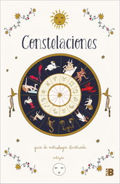 Constelaciones, Carlota Santos - PLAN B