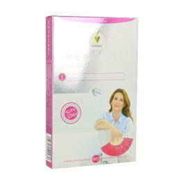 Nova Diet Mepausol 60 cápsulas